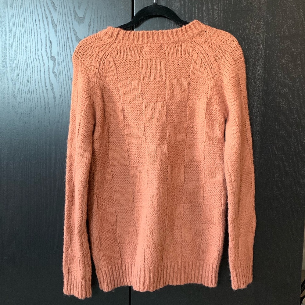 Uo Sweater - image 3